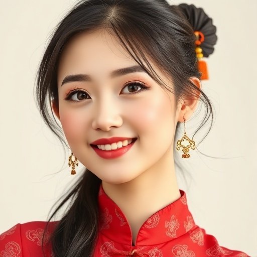 晓雨粉丝团团长